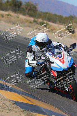 media/Nov-25-2023-TrackXperience (Sat) [[85467fd52f]]/Level 2/Session 4 (Turn 7 Inside)/